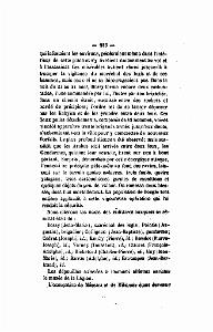 HISTOIRE DE LA GENDARMERIE D AFRIQUE 1860_000288